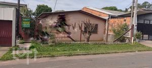 Image 32 - 853907
