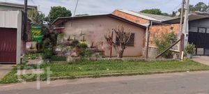 Image 30 - 853907