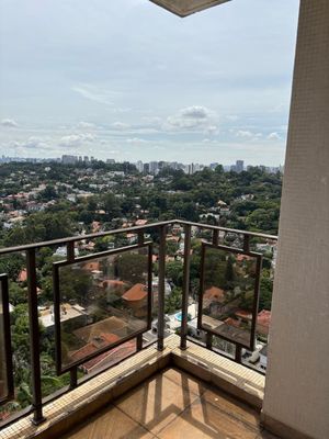 Image 9 - 853911