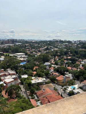 Image 14 - 853911
