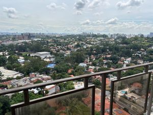 Image 28 - 853911