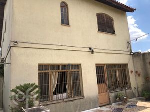 Image 4 - 853929