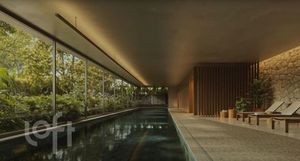 Image 10 - 853939