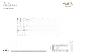Image 13 - 853939