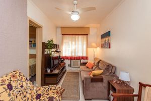 Image 3 - 853955
