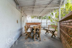 Image 18 - 853955