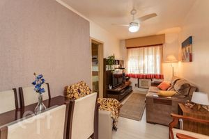 Image 4 - 853955
