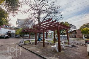 Image 21 - 853955
