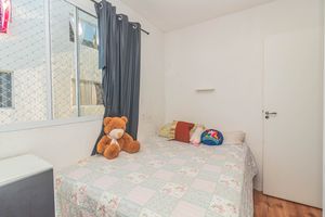 Image 9 - 853959
