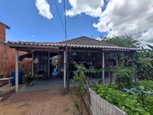 Image 16 - 853964