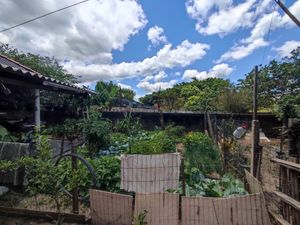 Image 17 - 853964