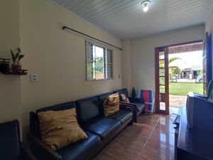 Image 1 - 853964
