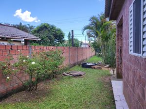 Image 20 - 853964
