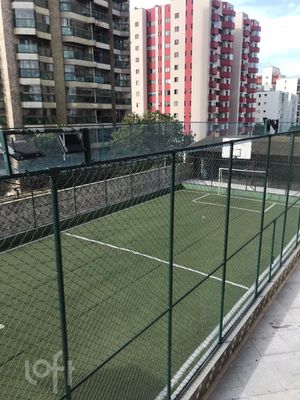 Image 13 - 853967