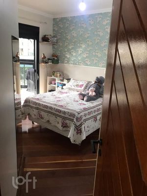 Image 7 - 853967