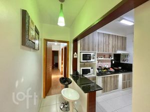 Image 6 - 853968