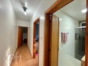 Image 12 - 853968