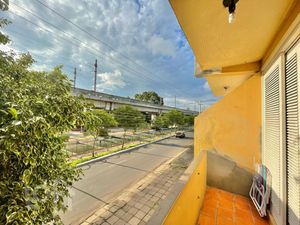 Image 1 - 853968