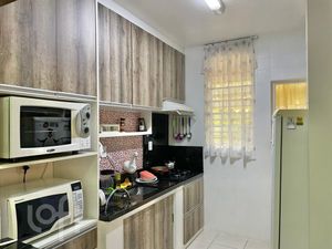 Image 8 - 853968