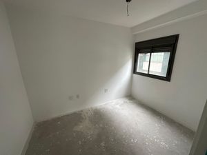 Image 9 - 853971