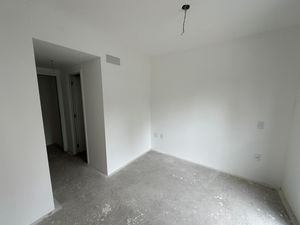 Image 18 - 853971