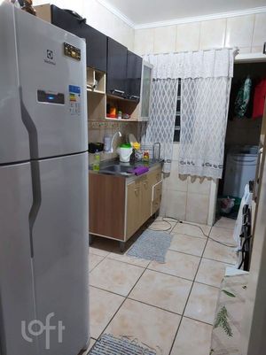 Image 3 - 853977