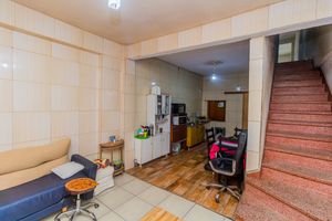 Image 1 - 853981