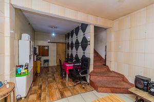 Image 2 - 853981