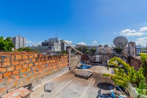 Image 32 - 853981