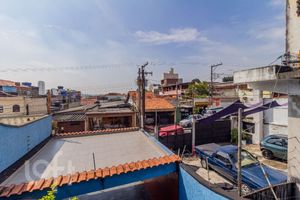 Image 33 - 854002
