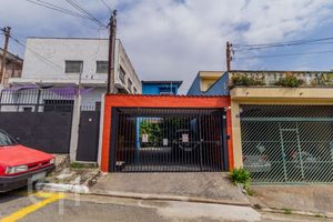 Image 62 - 854002