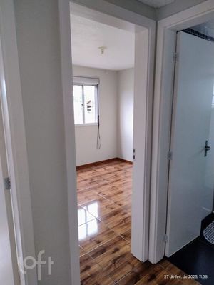 Image 11 - 854010