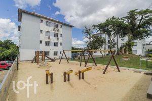 Image 30 - 854010