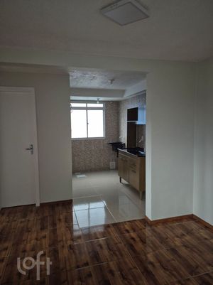 Image 1 - 854010