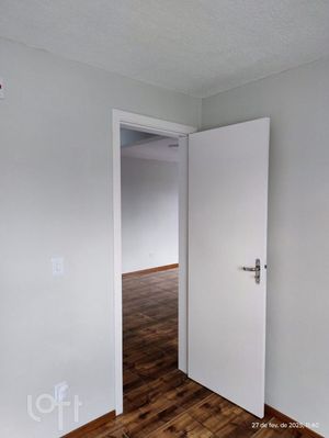 Image 3 - 854010