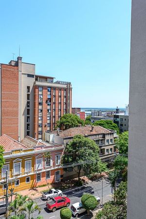 Image 23 - 854016