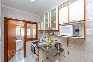 Image 9 - 854016