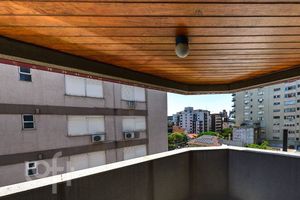 Image 6 - 854016