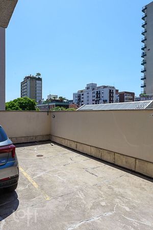 Image 26 - 854016