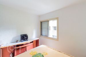 Image 19 - 854017
