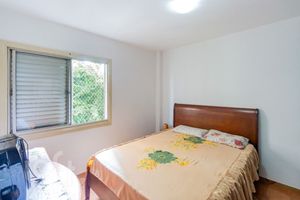 Image 18 - 854017