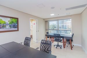 Image 8 - 854018