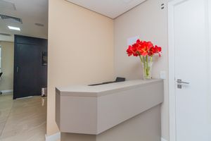 Image 18 - 854018