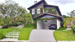 Image 42 - 854019