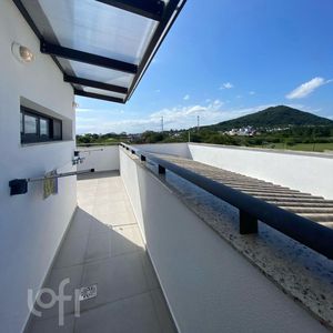 Image 1 - 854026