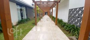 Image 19 - 854026