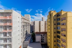 Image 14 - 854033