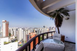 Image 4 - 854047
