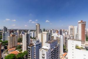 Image 6 - 854047