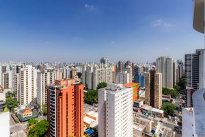 Image 7 - 854047